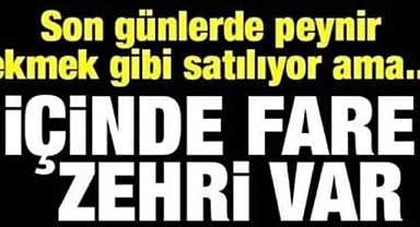 Son Günlerde çok Satılıyor