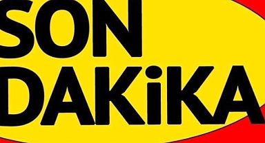 Uçak düştü
