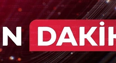 Havalimanı Çöktü: Hayatını Kaybedenler ve Yaralılar Var