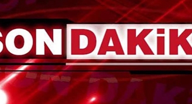 Hayatını Kaybettiği Duyuruldu