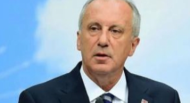 Yeni görev açıklandı 