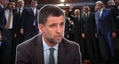 Açıklaması yapıldı 