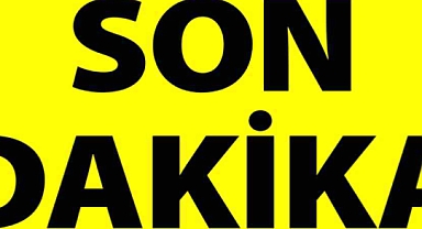 AK Partili belediyeye yönelik operasyon başlatıldı