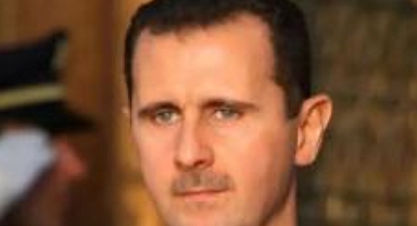 Rusyaya kaçmıştı 