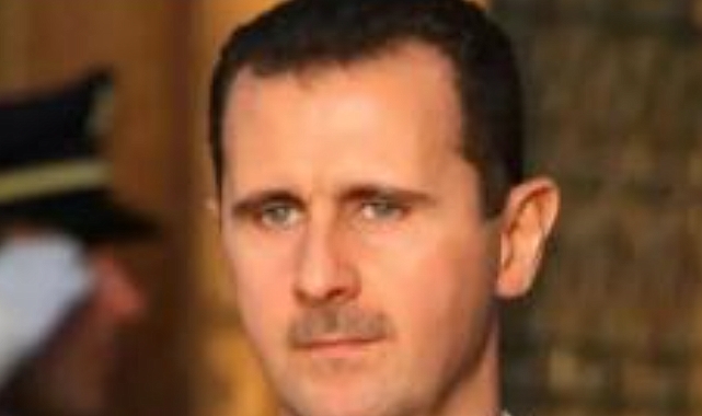 Rusyaya kaçmıştı 