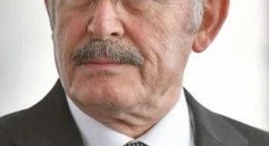 Yılmaz Büyükerşen açıkladı!