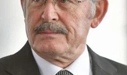 Yılmaz Büyükerşen açıkladı!