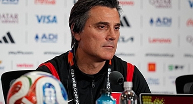Montella'dan sakatlık açıklaması! Arda, Hakan ve Kenan