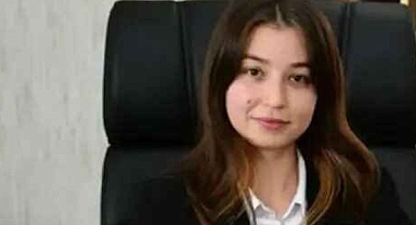 Skandal Paylaşımı Bakın Nasıl Savundu