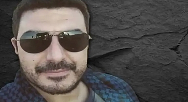 Belediye Başkanının Oğlu Ölü Bulundu