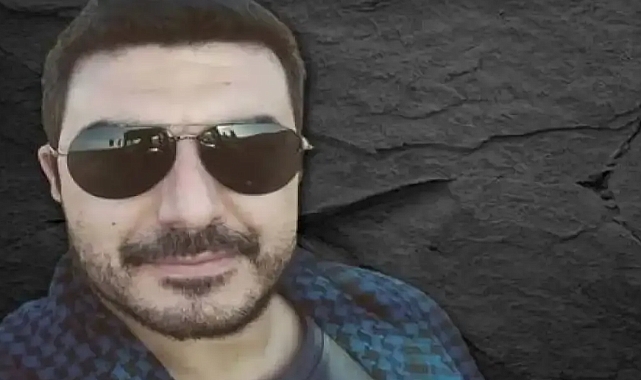 Belediye Başkanının Oğlu Ölü Bulundu