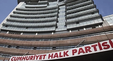 Gözler Yargıtay'daki butlan dosyasında!