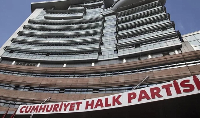 Gözler Yargıtay'daki butlan dosyasında!