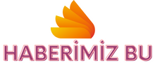 Haberimizbu
