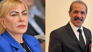 AKP milletvekili aday adayı olan ancak